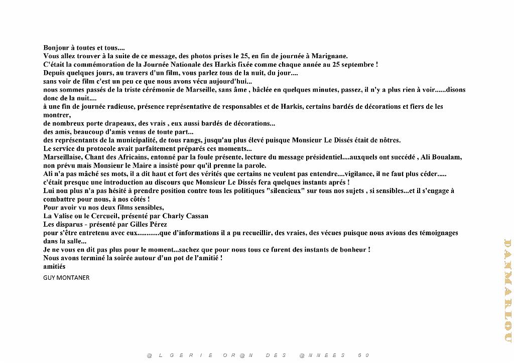 2012 09 25 SEPTEMBRE MARIGNANE HOMMAGE AUX HARKIS  (1) de G Montaner.jpg